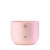 Sprout illatviasz-diffúzor pink színben