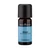 Relax illóolaj keverék 10 ml