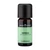 Refresh illóolaj keverék 10 ml