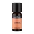 Comfort illóolaj keverék 10 ml