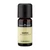 Inspire illóolaj keverék 10 ml