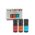 HOLIDAY illóolaj keverék szett 3x10 ml
