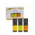 ENERGY illóolaj keverék szett 3x10 ml