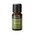 Eukaliptusz illóolaj 10 ml
