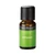 Borsosmenta illóolaj 10 ml