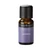 Levendula illóolaj 10 ml