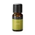 Citrom illóolaj 10 ml