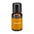 Fahéj illóolaj 10 ml