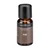 Fenyő illóolaj 10 ml