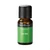 Teafa illóolaj 10 ml
