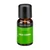 Kubeba illóolaj 10 ml