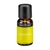Ylang Ylang illóolaj 10 ml
