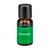 Wintergreen illóolaj 5 ml